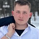 Александр, 26 лет