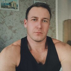 Фотография мужчины Сергей, 41 год из г. Севастополь
