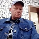 Олег, 53 года