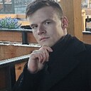 Николай, 22 года