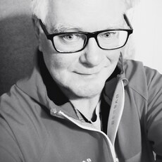 Фотография мужчины Саша, 54 года из г. Глубокое