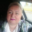 Алла, 53 года