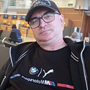 Андрей, 48 лет