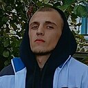 Ваня, 22 года