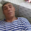 Алекс, 44 года