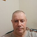 Евгений, 53 года