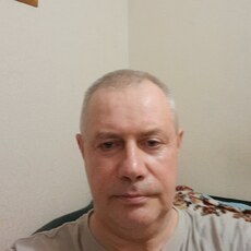 Фотография мужчины Евгений, 53 года из г. Ульяновск