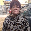 Найля, 55 лет