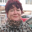 Найля, 55 лет