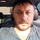 Aznor, 40 лет