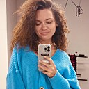Анна, 37 лет
