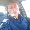 Игорь, 52 года