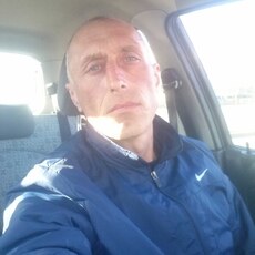 Фотография мужчины Игорь, 52 года из г. Могилев