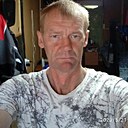 Сергей, 53 года