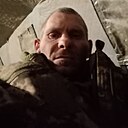 Олександр, 39 лет