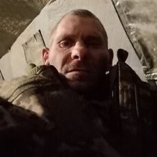 Фотография мужчины Олександр, 39 лет из г. Кривой Рог