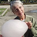 Елена, 55 лет
