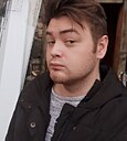 Денис, 27 лет