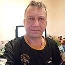 Олег, 43 года