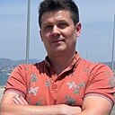 Вячеслав, 47 лет