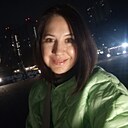Вита, 45 лет