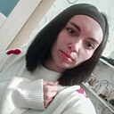 Лена, 30 лет