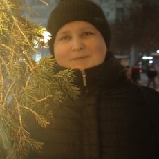 Фотография девушки Анастасия, 35 лет из г. Дивное