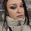 Нюша, 36 лет