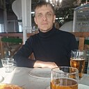 Костя, 37 лет