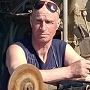 Иван, 67 лет