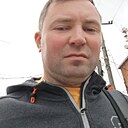 Андрей, 40 лет