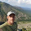 Константин, 32 года