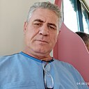 Дмитрий, 51 год
