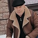 Борис, 51 год