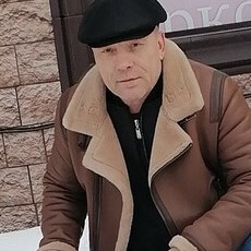 Фотография мужчины Борис, 51 год из г. Ангарск