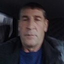 Александр, 56 лет