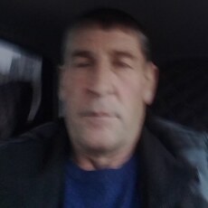 Фотография мужчины Александр, 56 лет из г. Звенигород