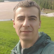 Фотография мужчины Никита, 29 лет из г. Уфа