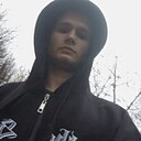 Сергей, 26 лет