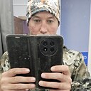 Дмитрий, 37 лет