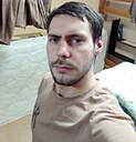 Пашка, 26 лет