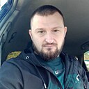 Роман, 35 лет