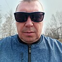 Александр, 45 лет