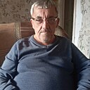 Вячеслав, 58 лет