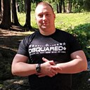 Александр, 31 год