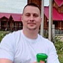 Александр, 31 год