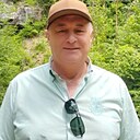 Радион, 51 год
