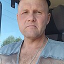 Александр, 48 лет