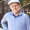 Виктор, 69 лет