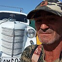 Нурик, 55 лет